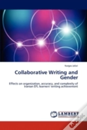 Collaborative Writing And Gender