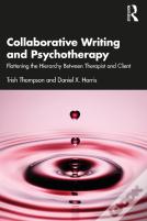 Collaborative Writing And Psychotherapy