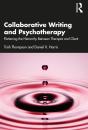 Collaborative Writing And Psychotherapy - Preview