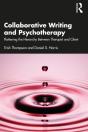 Collaborative Writing And Psychotherapy - Preview