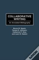 Collaborative Writing
