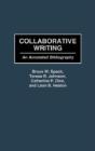 Collaborative Writing - Preview
