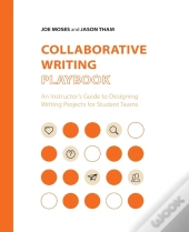 Collaborative Writing Playbook