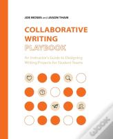 Collaborative Writing Playbook