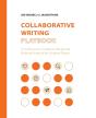 Collaborative Writing Playbook - Preview
