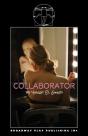 Collaborator - Preview