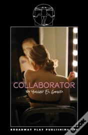 Capa do artigo Collaborator