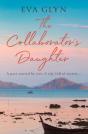 Collaborator'S Daughter - Preview