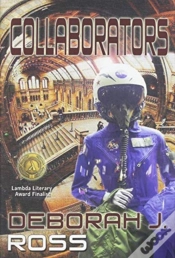 Capa do artigo Collaborators
