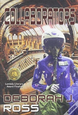 Capa do artigo Collaborators