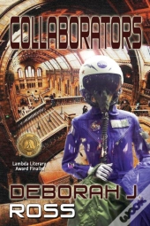 Collaborators