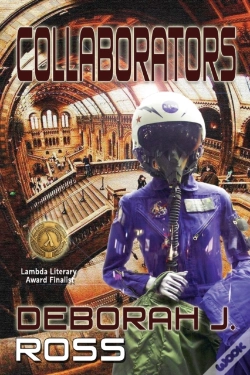 Capa do artigo Collaborators