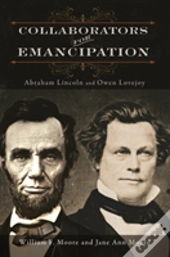 Collaborators For Emancipation