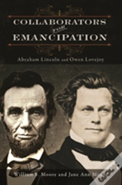 Capa do artigo Collaborators For Emancipation