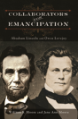 Collaborators For Emancipation - Preview