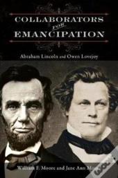Collaborators For Emancipation