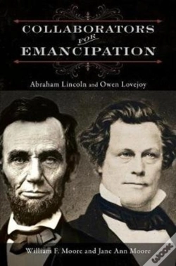 Capa do artigo Collaborators For Emancipation