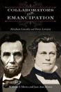Collaborators For Emancipation - Preview