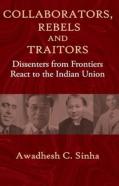 Collaborators, Rebels And Traitors