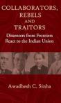 Collaborators, Rebels And Traitors - Preview