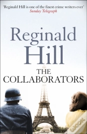 Capa do artigo Collaborators