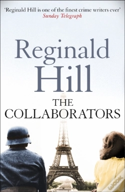 Capa do artigo Collaborators
