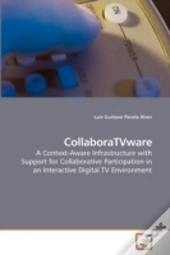 Collaboratvware