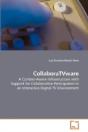 Collaboratvware - Preview