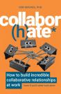 Collabor(H)Ate - Preview