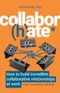 Collabor(H)Ate - Preview