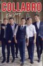 Collabro - Our Story - Preview