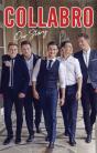 Collabro - Our Story - Preview