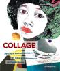 Collage - Preview