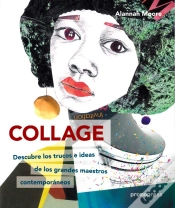 Capa do artigo Collage