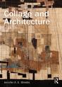 Collage And Architecture - Preview