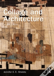 Capa do artigo Collage And Architecture