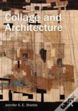 Collage And Architecture