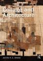 Collage And Architecture - Preview
