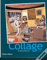 Collage