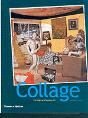 Collage - Preview