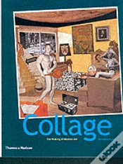 Capa do artigo Collage