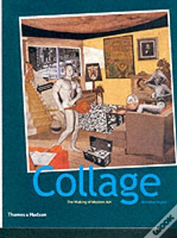 Capa do artigo Collage