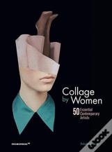 Collage By Women