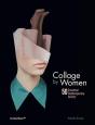 Collage By Women - Preview