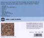 Collage - CD - Preview
