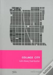 Collage City