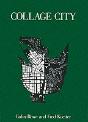 Collage City - Preview