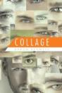 Collage - Preview