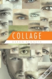 Capa do artigo Collage