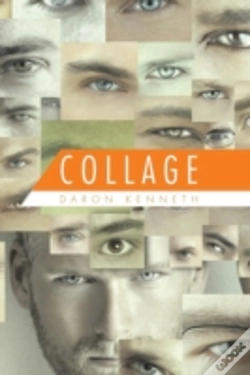 Capa do artigo Collage